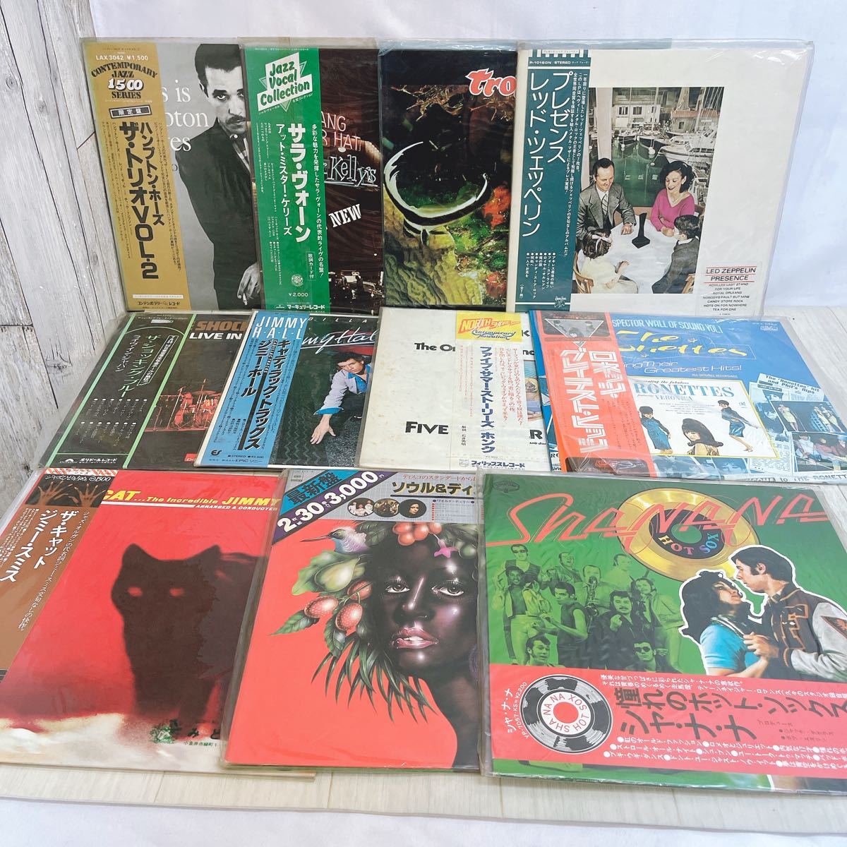 ソウル レコード record : ディスコ Soul Sampling soul LP ⁄ disco 