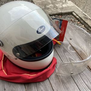 ブコレーサーの値段と価格推移は 11件の売買情報を集計したブコレーサーの価格や価値の推移データを公開