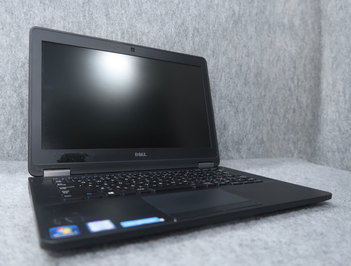 E7270 Latitude Dell HD DELL i5-6200U | RAM Intel Core 8GB I5-6200U