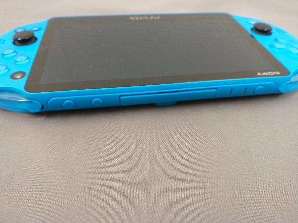 ジャンク PSVITA 2台セット - Psvita ジャンク2台セット | ヤマダ