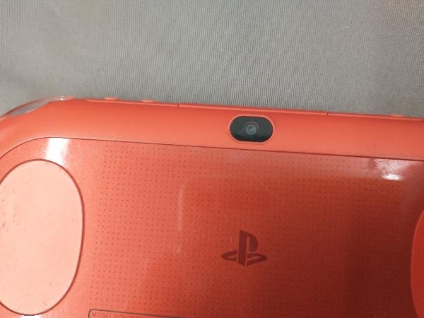 ジャンク PSVITA 2台セット - Psvita ジャンク2台セット | ヤマダ