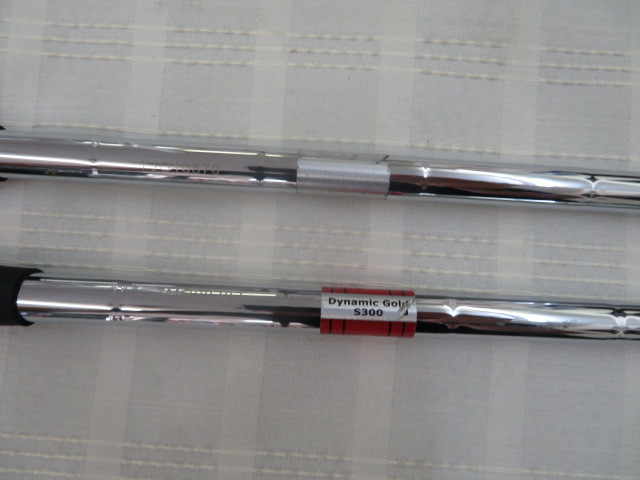 中古 PRGR プロギア クールデザイン MTIウェッジ Type-D AI 53 / SW 58 2本組 MTI クールデザイン プロギア ウェッジ2本セットプロギア CS0032 通販｜GDO中古ゴルフクラブ