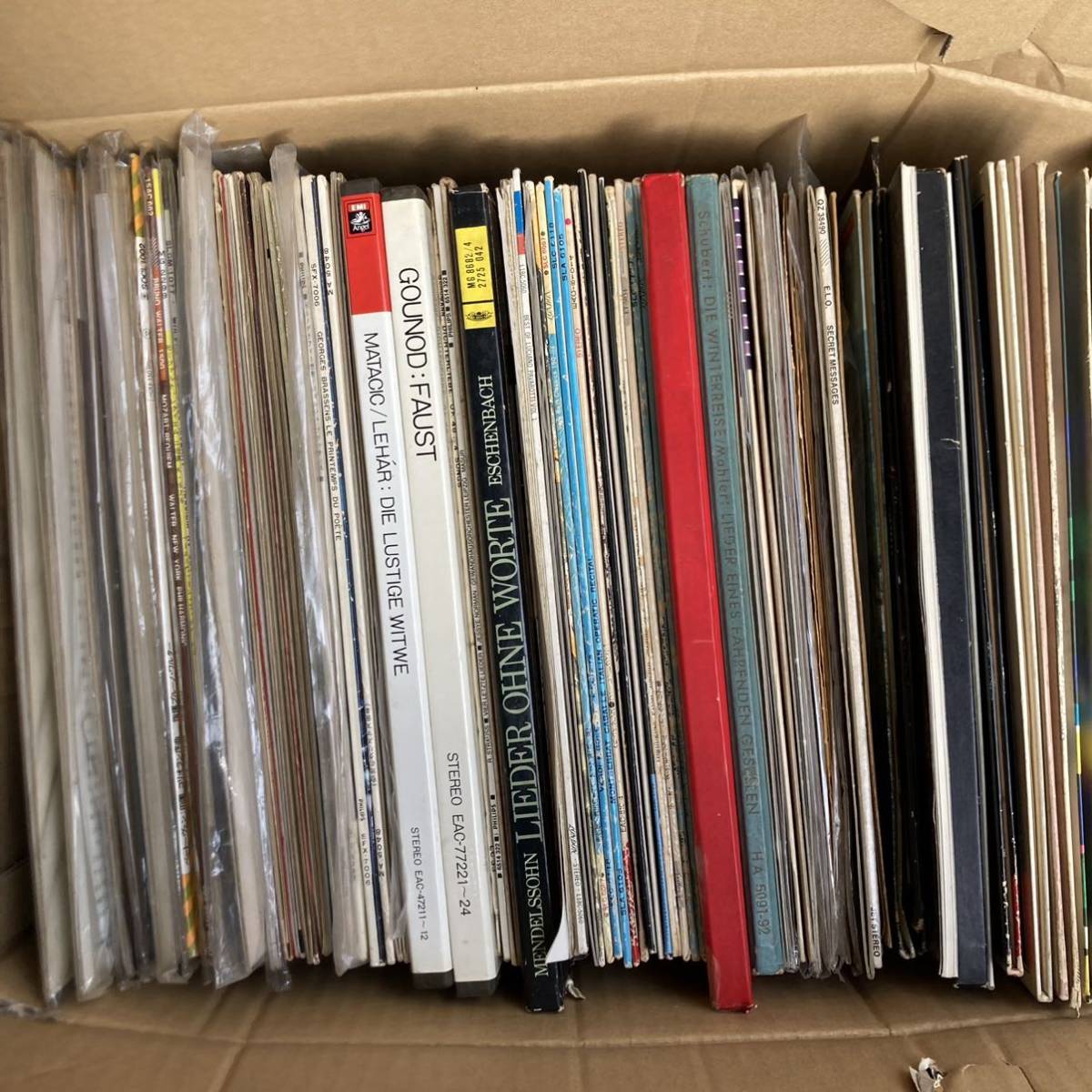 赤盤見本白の中古品・新品・未 2026年最新Yahoo!オークション レコード