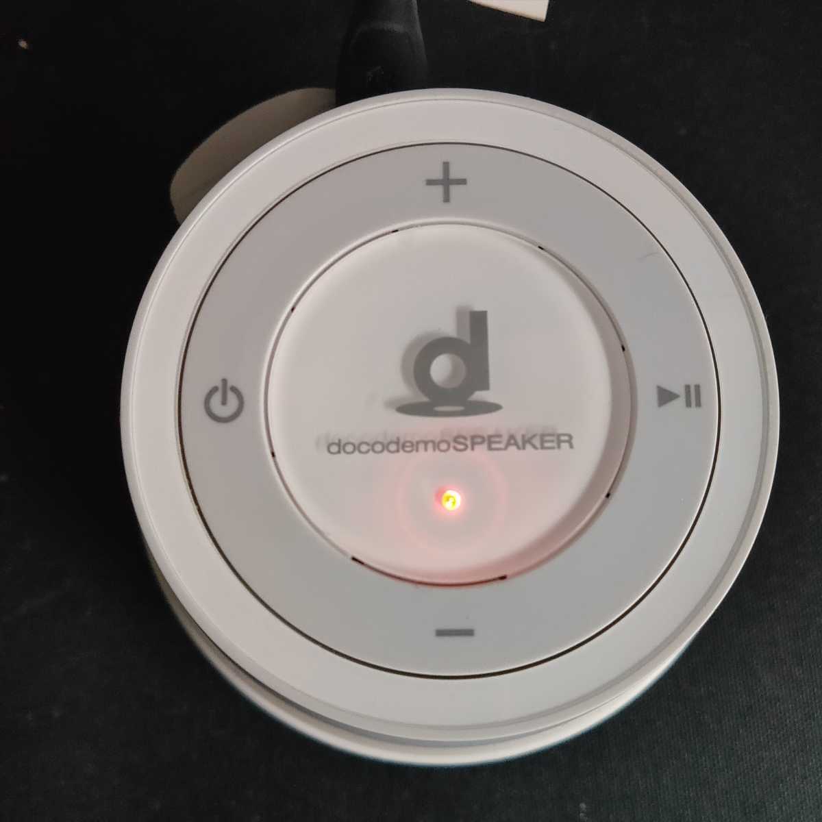 docodemoSPEAKER SP-1 boco SPEAKER docodemo 価格.com 【中古品】boco