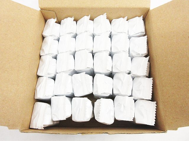 MINOLTA 業務用カラーフィルム ISO100 有効期限切れ 未開封 激安 【期限切れ】KONICA MINOLTA 業務用カラーフィルム エコパック 30本入 ISO100 135-24 おまけフィルム(FUJIFILM)付 ジャンク 未使用 保管品