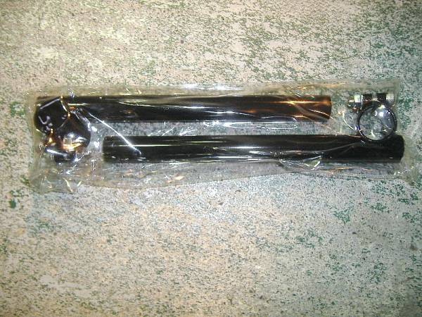  子供用バイクセパハン ＰＷ５０ ＱＲ５０ レーサー(スクーター、ミニバイク用)｜売買されたオークション情報、yahooの商品情報をアーカイブ公開 - オークファン 汎用