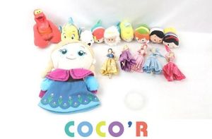 ディズニー ツムツム プリンセスの値段と価格推移は 36件の売買情報を集計したディズニー ツムツム プリンセスの価格や価値の推移データを公開