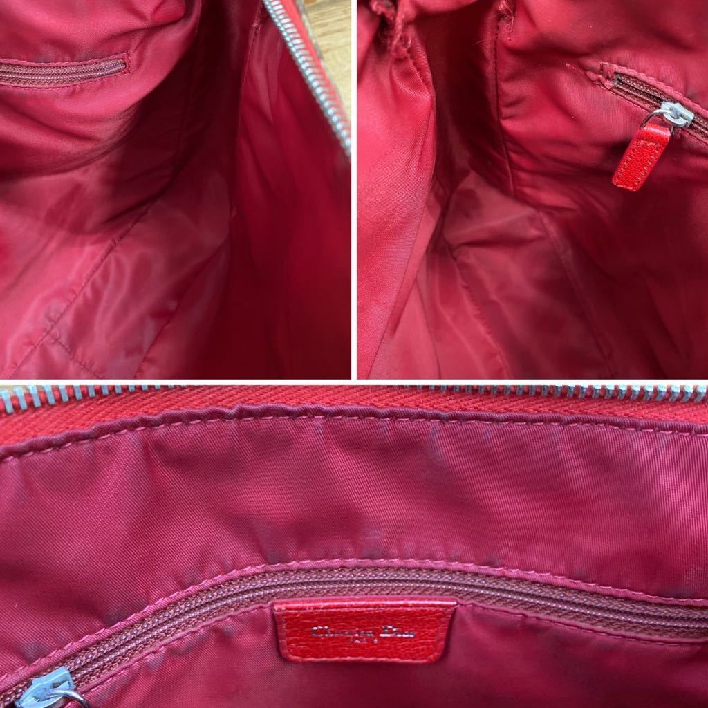 Christian Dior ＊ クリスチャンディオール □ ラスタライン