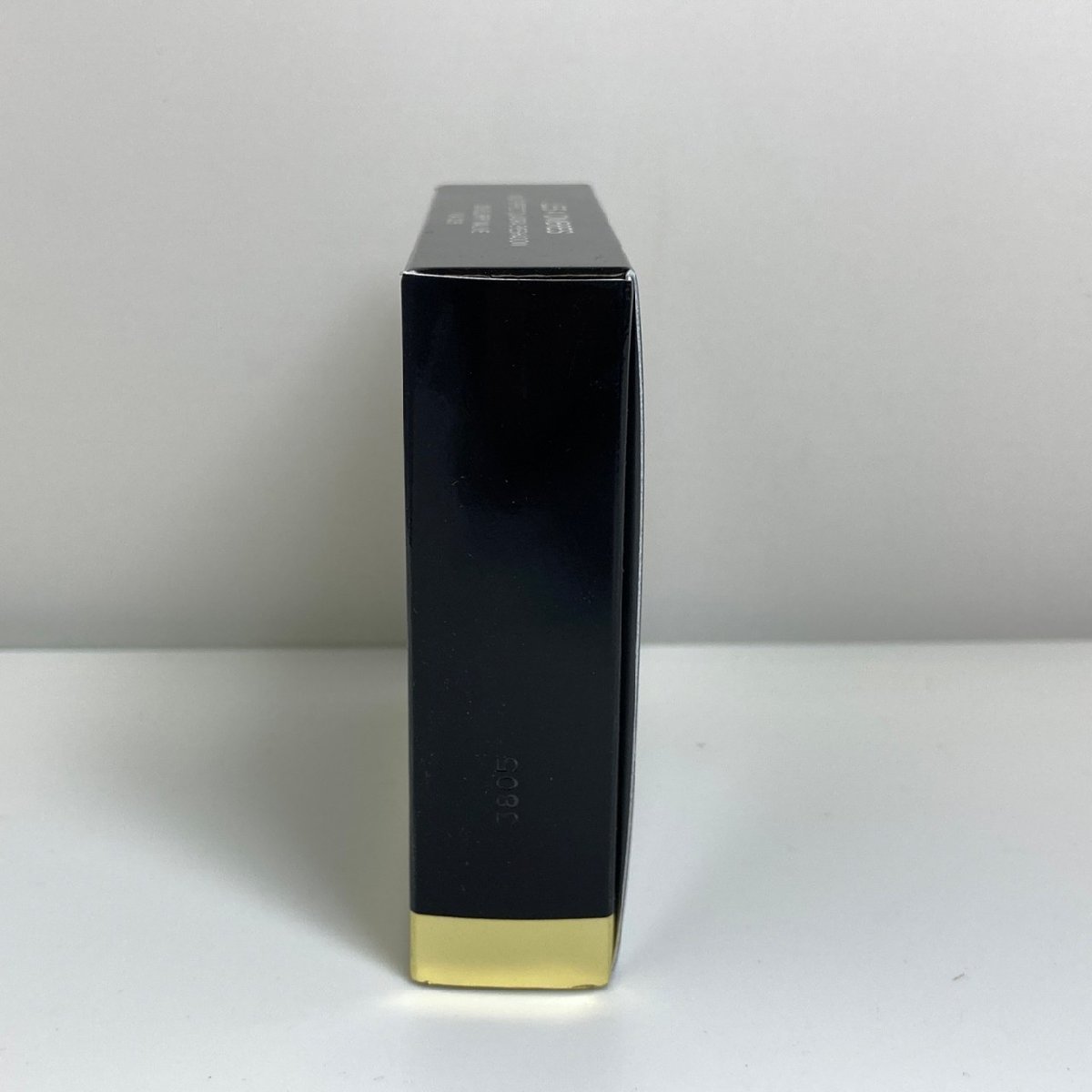 CHANEL 未開封 レ シャネル ニュイ 0 キャトル レキャトルオンブル