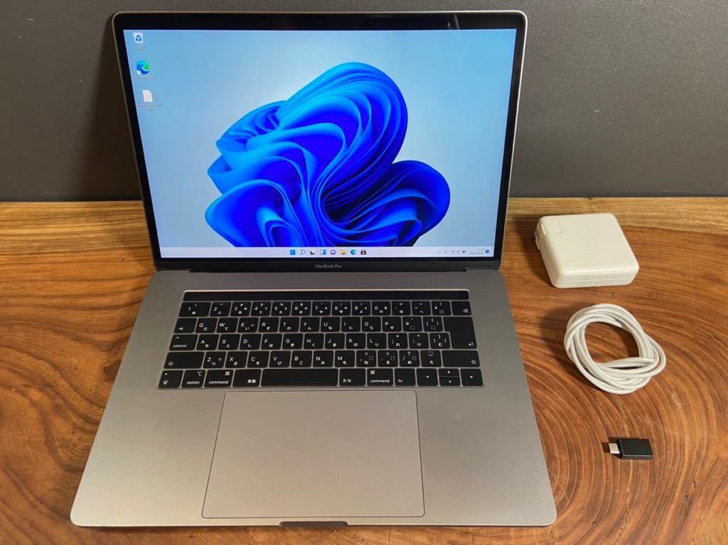 MacBook Retina PRO アップル 充放電1回 知乎 「極美品充放電1