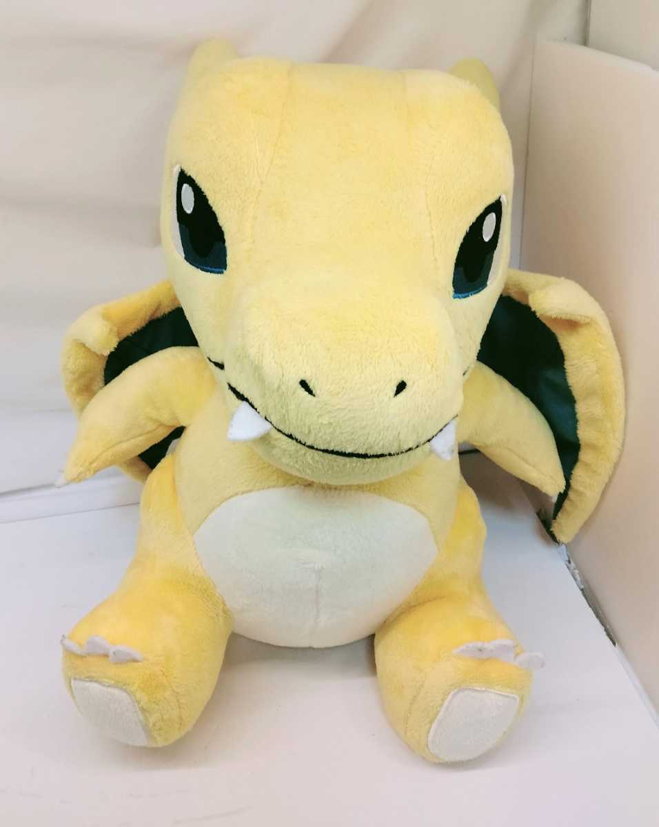 ダイワ二代目聖10尺 ジャンク ダイワ二代目聖10尺 ジャンク ダイワ二