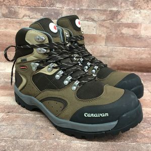 トレッキングシューズ登山靴の値段と価格推移は 1 422件の売買情報を集計したトレッキングシューズ登山靴の価格や価値の推移データを公開