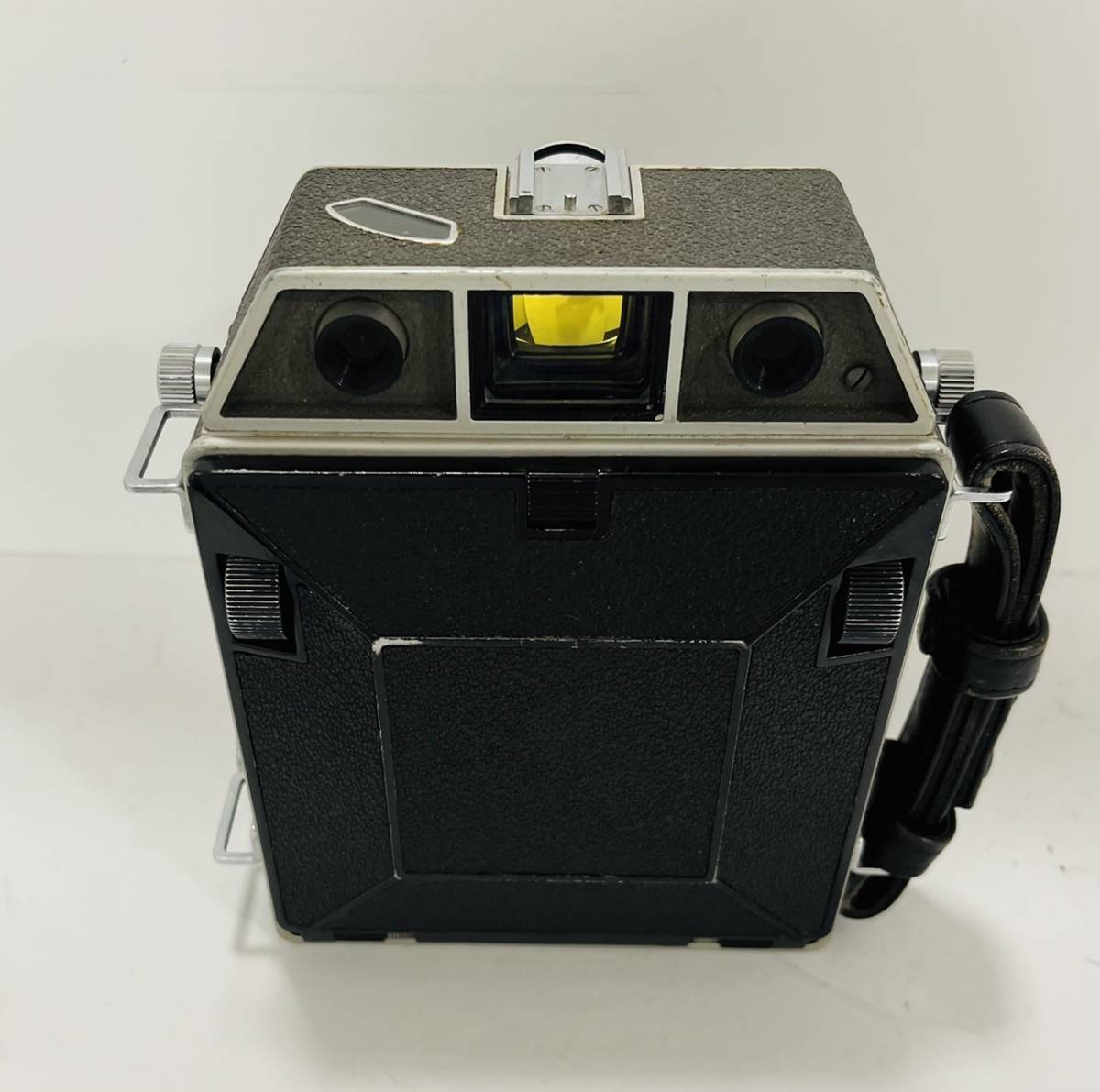 HORSEMAN TOPCON 0 ホースマン トプコン Horseman Topcon メTOPCON