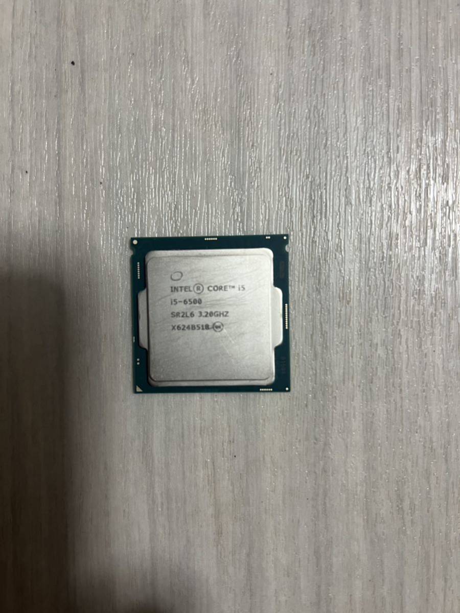 s-l1200