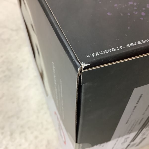 1円〜 未開封 コトブキヤ ARTFX J 1/8 鬼滅の刃 胡蝶しのぶ ARTFX J 鬼滅の刃 塗装済み完成 0 杏