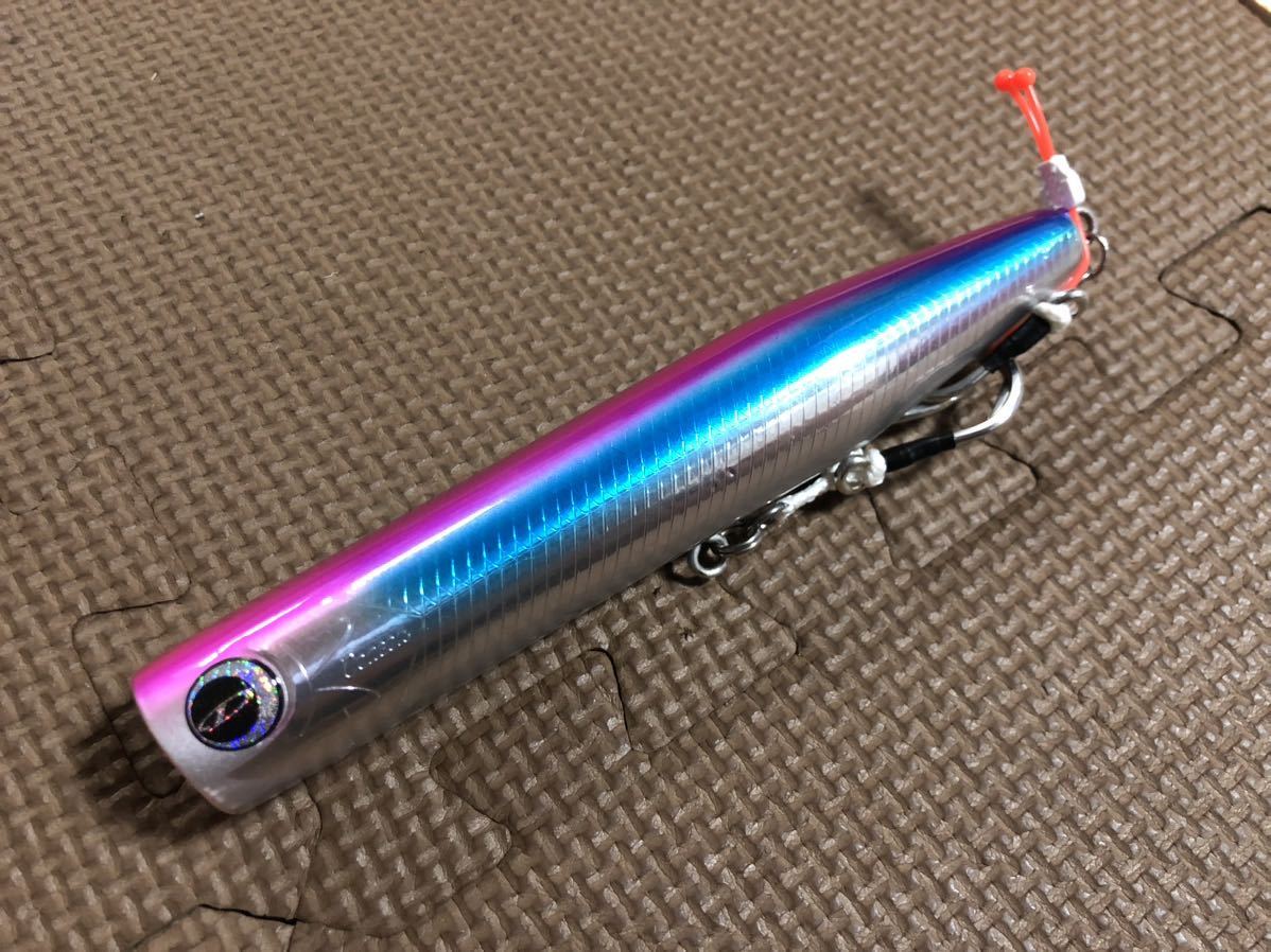 D-CLAW ビーコン180 ファンキーバック 送料無料D-CLAW ビーコン180