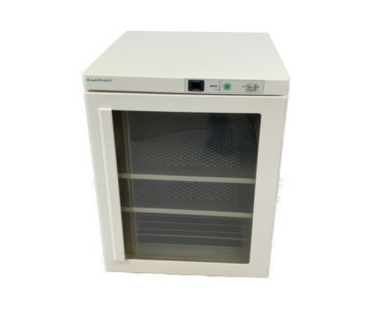 ホームメイド協会　家庭用発酵器F-5000 F-5000 ホームメイド協会 オリジナル発酵器 ホームメイドクッキング F