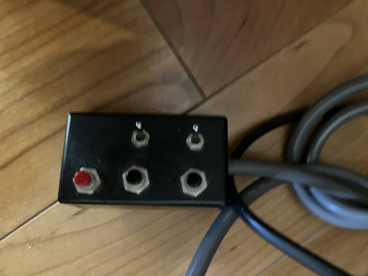 CR春夏秋冬GL | 家庭用電源で自動回転 | 卓上パチンコ | 懐かしの