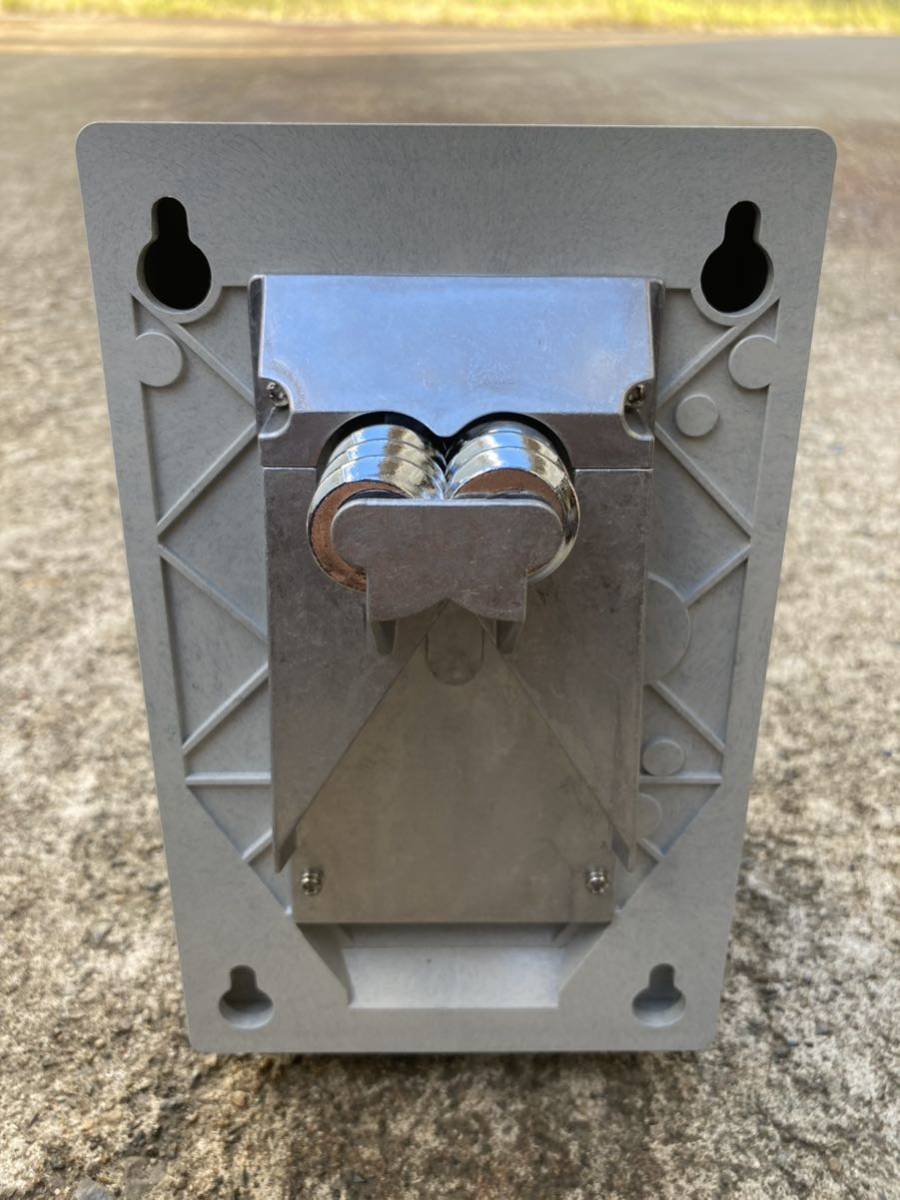 大島農機 乾燥機 水分計_2