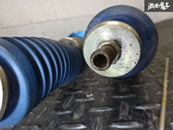 S14 S15用オーリンズ車高調 ジャンク 【公式通販】 S14 S15用オーリンズ車高調 ジャンク 【公式通販】