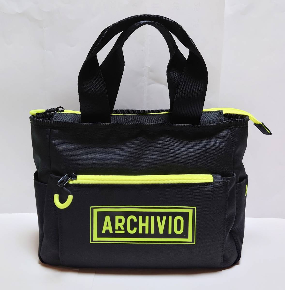 アルチビオ カートバッグ ゴルフ archivio レディース - ゴルフウェア