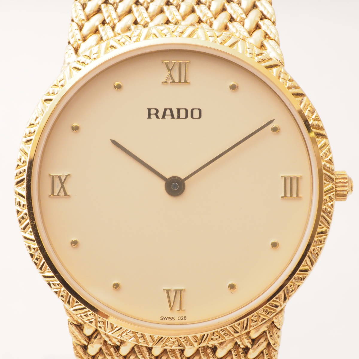 0 ロレックス for Rolex Iconic Day-Date Rolex: Five The 5-digit