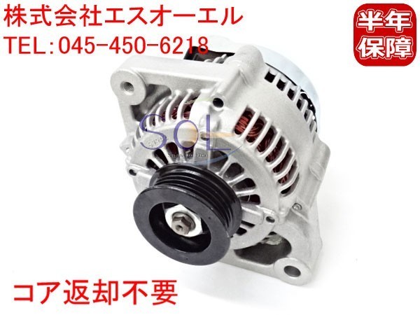 ダイハツ ミラ ミラジーノ(L700S L700V L710S) ムーヴ(L900S L910S