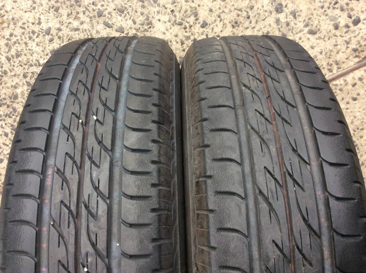 M5581 キャリートラック エブリイバン 等に！ スズキ 純正 13インチアルミ＆155/65R13 夏タイヤ4本セット☆彡 ワゴンR MRワゴン アルト SUZUKI DIGITAL LIBRARY｜四輪車 エブリィ キャリーの通販 キャリイ特装車シリーズ｜スズキ