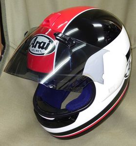 平忠彦 レプリカ ヘルメットの値段と価格推移は 1件の売買情報を集計した平忠彦 レプリカ ヘルメットの価格や価値の推移データを公開