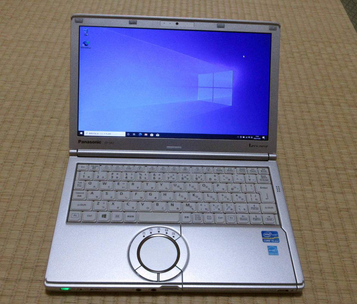 ID2204: DELL Optiplex 780 Core2Quad 2.66GHz 2GBx2 PM0350 3在庫 0