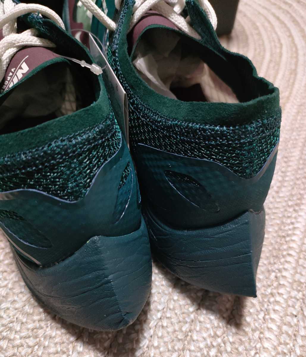 0 ナイキ - Nike ランニングシューズ ZOOM X VAPOR NIKE スニーカーショップSKIT 国内正規品❣️新品最安値NIKEzoomヴェイパーフライNEXT%26.5 ズームX ZoomX ペガサス マルチカラー ヴェイパー