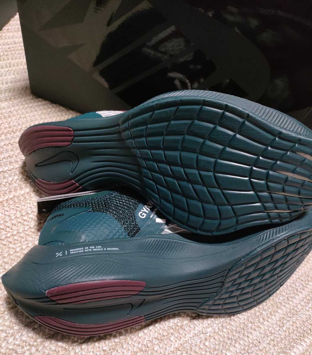 0 ナイキ - Nike ランニングシューズ ZOOM X VAPOR NIKE スニーカーショップSKIT 国内正規品❣️新品最安値NIKEzoomヴェイパーフライNEXT%26.5 ズームX ZoomX ペガサス マルチカラー ヴェイパー