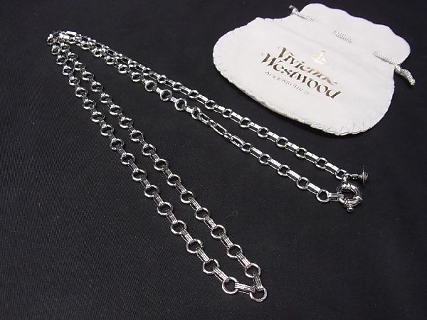 Westwood Vivienne ヴィヴィアンウエストウッド 1円Vivienne ブリーフ 