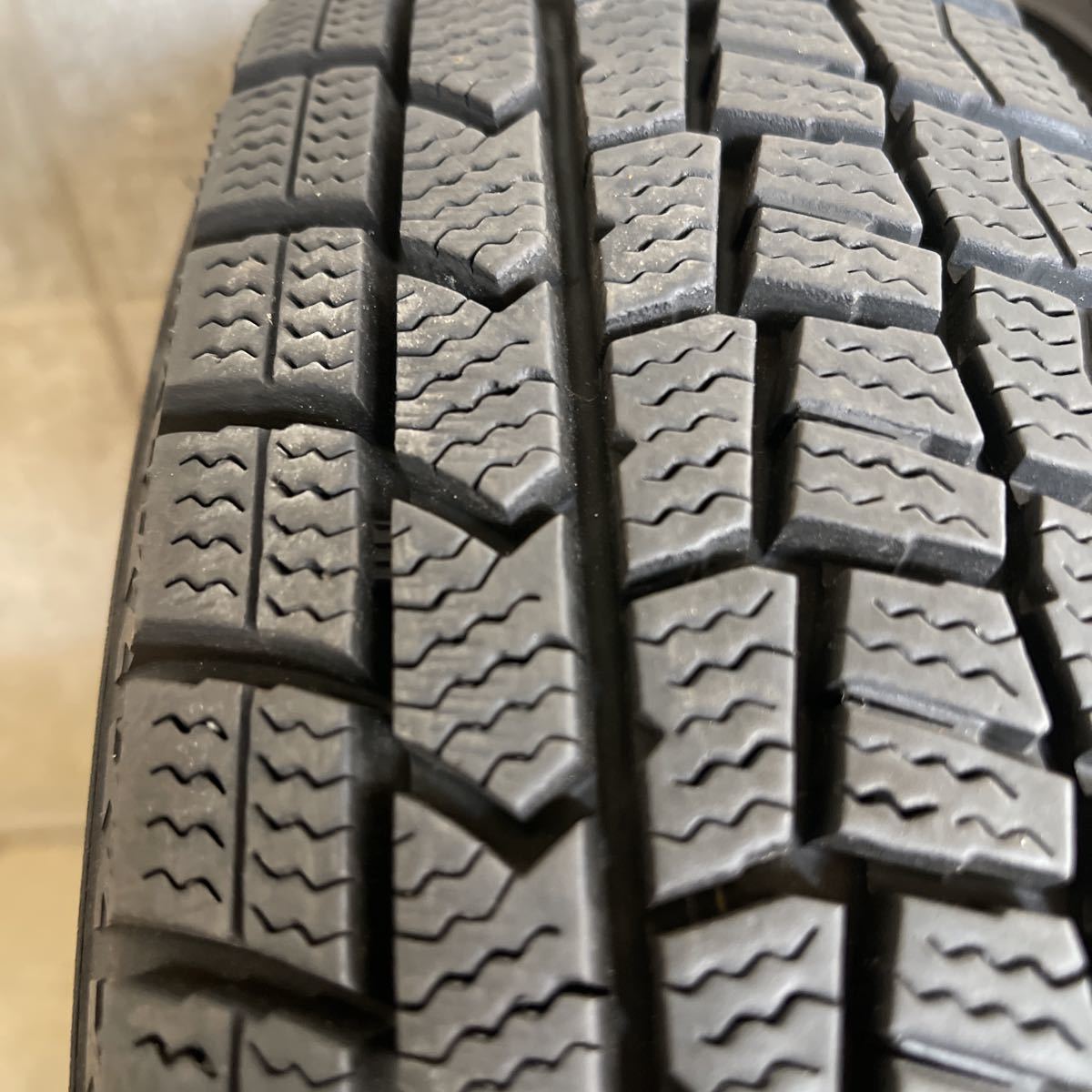 80r12の中古品・新品・未使用品一覧 0 2026年最新Yahoo!オークション 