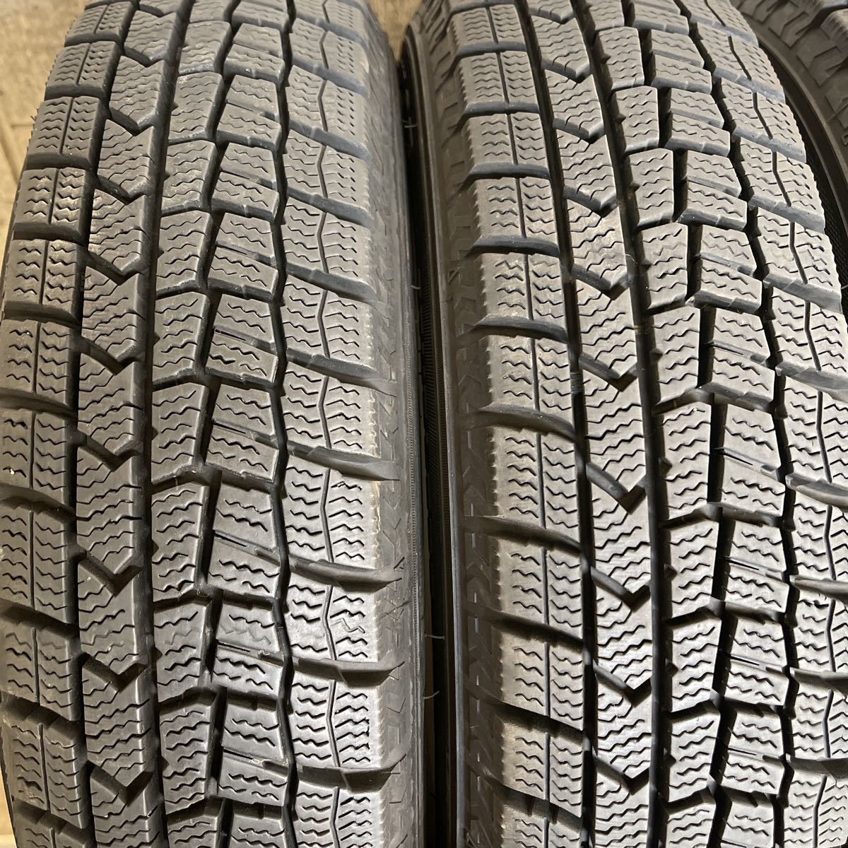 80r12の中古品・新品・未使用品一覧 0 2026年最新Yahoo!オークション 