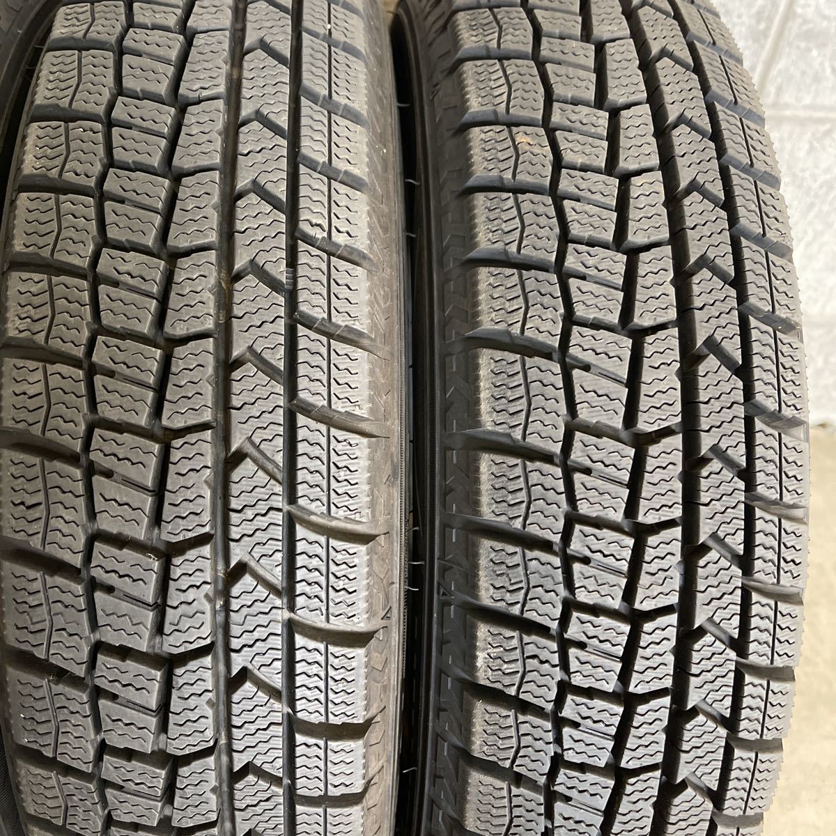 80r12の中古品・新品・未使用品一覧 0 2026年最新Yahoo!オークション 