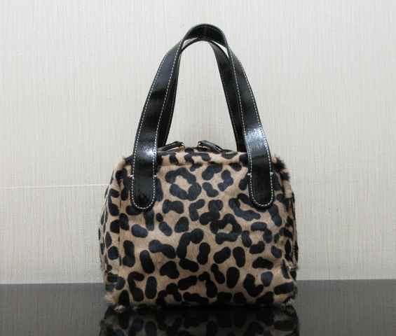 美品♪ guia