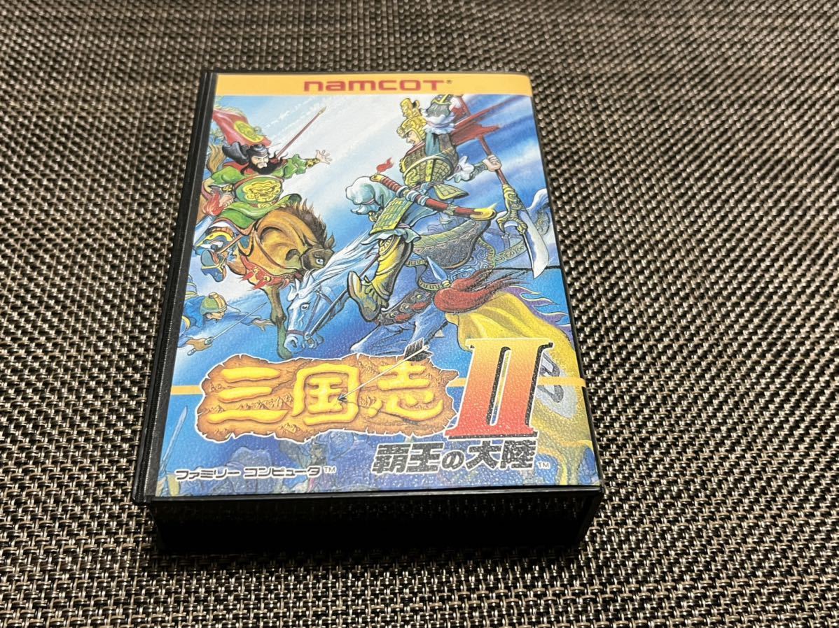 三国志 覇の値段と価格推移は 151件の売買情報を集計した三国志 覇の価格や価値の推移データを公開