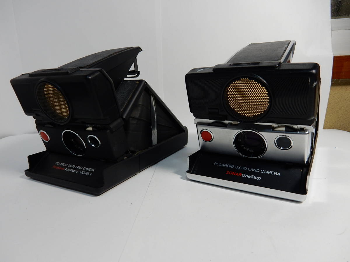極上 キヤノン Canon Autoboy TELE 40/70mm ストラップ付属 完動品 同