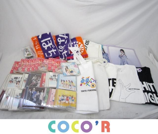 i-img1200x1200-17613629491052679cr36j31