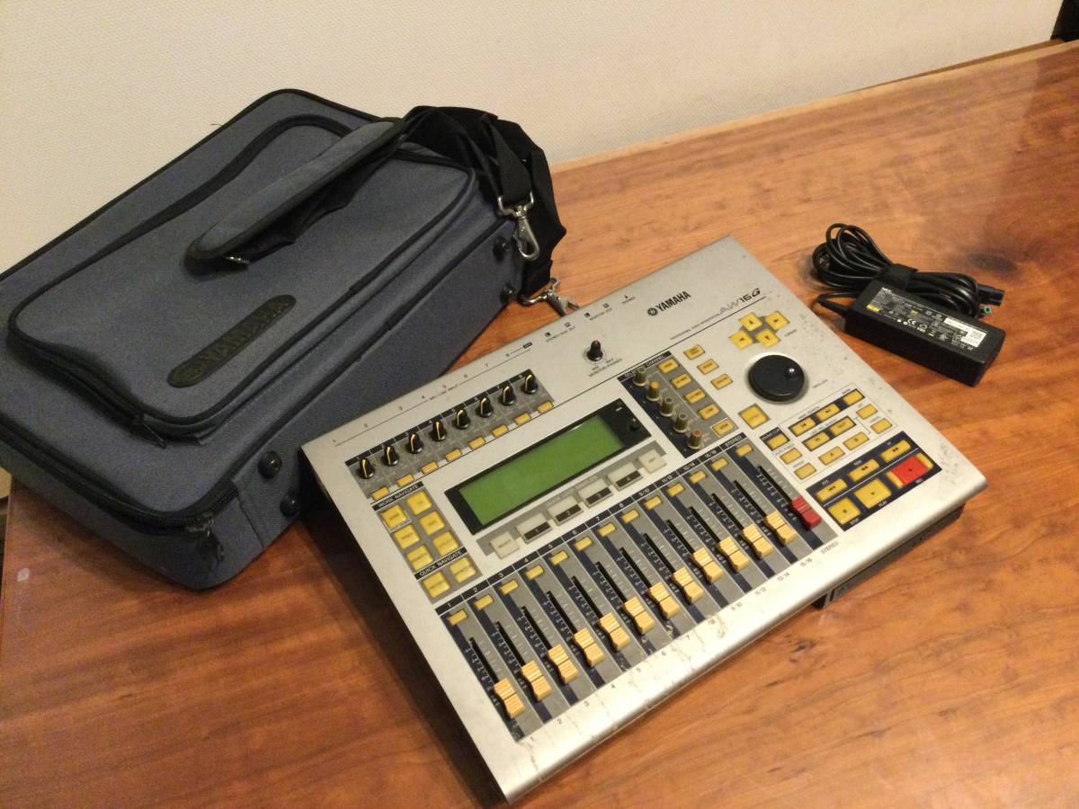KORG SDD3000 デジタルディレイ コルグ | TSUM1947.BY