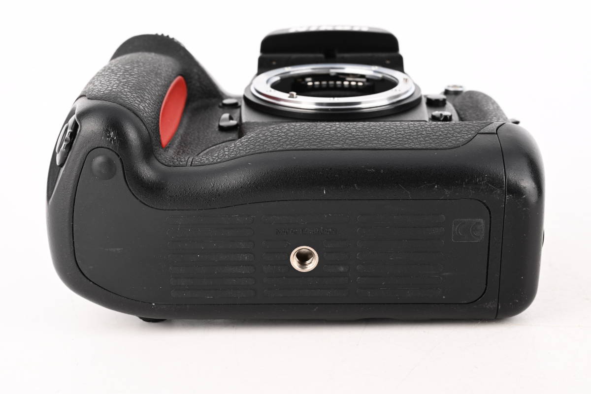 F5 ボディ ニコン Nikon | フィルムカメラ モデル 50周年 カメラ 一眼