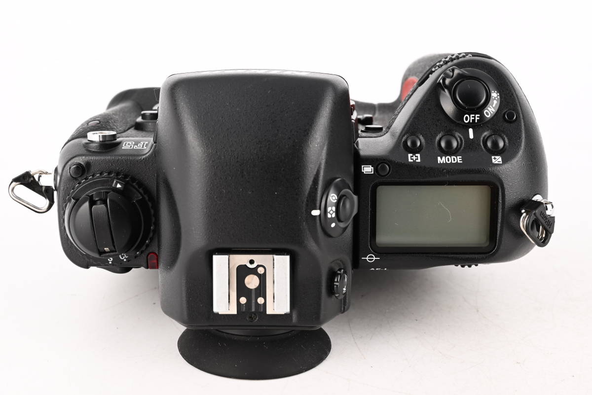 F5 ボディ ニコン Nikon | フィルムカメラ モデル 50周年 カメラ 一眼