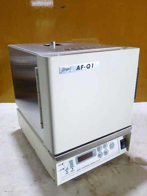 EWL kaVo カボ KaVo 歯科技工 K9 タイプ900 技工用エンジン