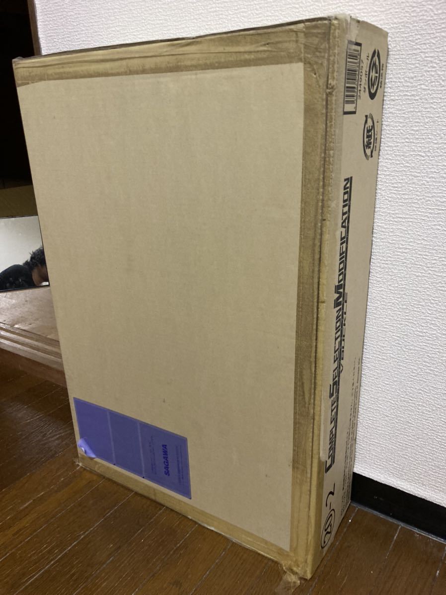 SELECTION COMPLETE MODIFICATION CSM Complete Modification Selection Rider Kamen Bandai バンダイ BANDAI V | Driver 仮面ライダー