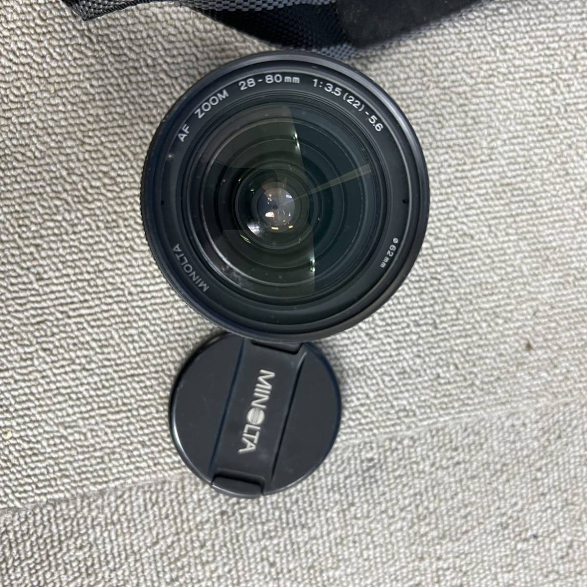 S9 Panasonic LUMIX 一目でわかるカメララインナップまとめ S5 Sony