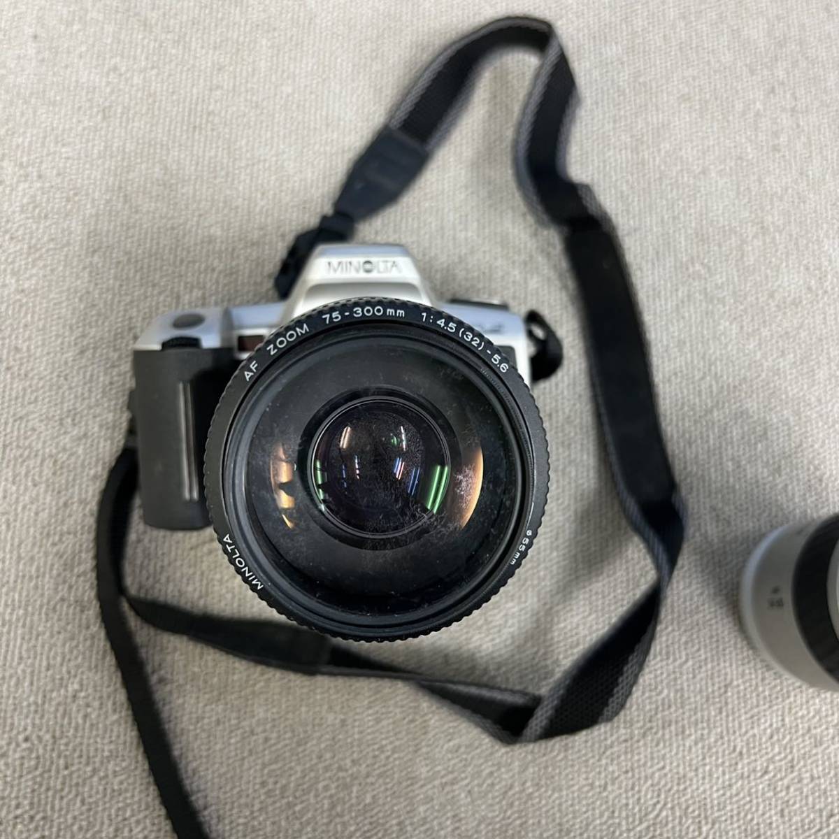 S9 Panasonic LUMIX 一目でわかるカメララインナップまとめ S5 Sony