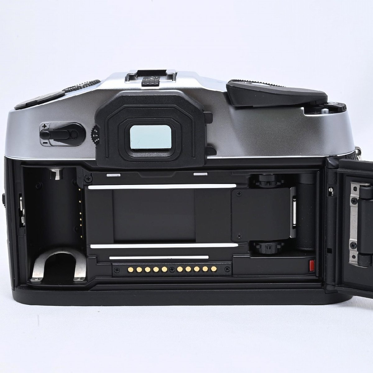 ≪極上品≫ LEICA R8 ボディ R8 Leica ボディ Masterpiece af hobby