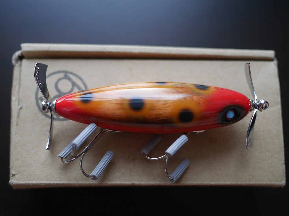 激レア未使用□Abdeal アブディール OVAL オーバル アブディール SB