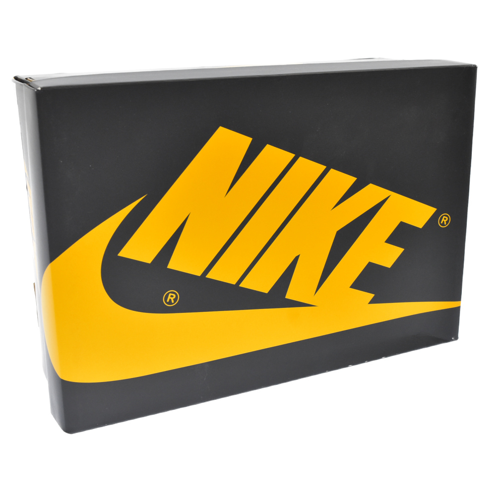 0 AIR JORDAN OG RETRO HIGH NIKE POLLEN ナイキ エアジョーダン1 エアジョーダン エア HI GS 国内8月23日&frasl;9月20日&frasl;10月1日発売予定ナイキ pollenの中古品